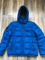 Camel Active Jacke Nordrhein-Westfalen - Gelsenkirchen Vorschau