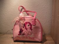 My little Pony Mädchen Handtasche mit G3 Pony von H&M Herzogtum Lauenburg - Elmenhorst Vorschau