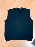 Pullunder Pullover Pulli ohne Arm CANDA ärmellos blau Herren L Bayern - Todtenweis Vorschau