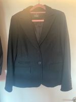 Blazer Madeleine Baden-Württemberg - Böblingen Vorschau