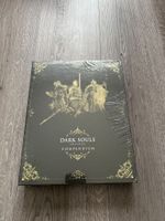 Dark Souls Trilogy Compendium Limited Collectors Lösungsbuch Hamburg-Mitte - Hamburg Billstedt   Vorschau
