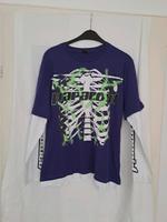Shirt FSBN Bayern - Poppenhausen Vorschau