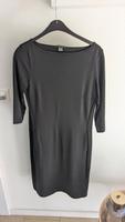 Esmara Damenkleid Gr 32/34 , schwarz Bayern - Essenbach Vorschau