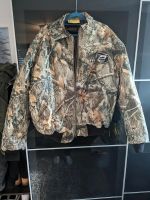 5mc2 RealTree Workwear Jacke XL [Peso 6PM Olakala Systemic LLS] Nordrhein-Westfalen - Marl Vorschau