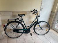 Gazelle Fahrrad Damen 28 Niedersachsen - Osnabrück Vorschau