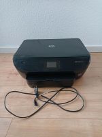 HP Envy Photo 6200 series Brandenburg - Teltow Vorschau