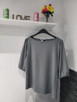 Damen Shirt Größe M Baden-Württemberg - Neckarsulm Vorschau