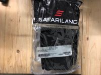 Safariland Holster der US Army Berlin - Zehlendorf Vorschau