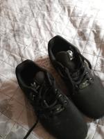 Adidas Sneaker Niedersachsen - Cadenberge Vorschau