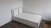 Bett Songesand Ikea Köln - Mülheim Vorschau