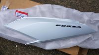 Orginal Seitenverkleidung links Honda Forza 125 - NEU Sachsen - Kamenz Vorschau