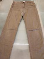 Chino Hose khaki Bremen - Osterholz Vorschau