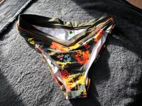 Neu lascana badeslip gr. 40 Sachsen - Plauen Vorschau