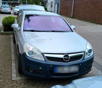 Opel Vectra 2,2 Einzelteile Verkauf Nordrhein-Westfalen - Bocholt Vorschau