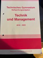 Technisches Gymnasium Technik und Management Baden-Württemberg - Tuttlingen Vorschau