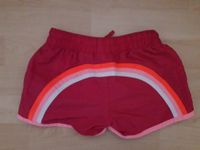 SUNDEK Badeshorts Mädchen pink Gr. 4 = 98/104 Niedersachsen - Rosengarten Vorschau