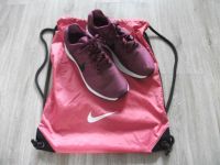 Nike Running,Gr.38,neu,Schnürer,leicht Sachsen - Auerbach (Vogtland) Vorschau