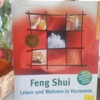 Feng Shui,Leben,Wohnen in Harmonie Rheinland-Pfalz - Pelm Vorschau