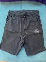 Kurze Hose Jogger Jack&Jones Gr.XS Baden-Württemberg - Lörrach Vorschau