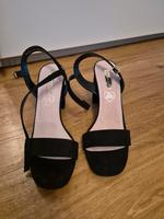 Sandalen Primark Gr. 39 Bayern - Landshut Vorschau