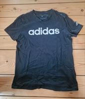 Shirt Sportshirt Damen Adidas Größe L Sachsen - Reichenbach (Vogtland) Vorschau