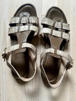 Sandalen Maripe, 41 München - Trudering-Riem Vorschau