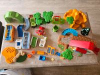 Playmobil Paket Harburg - Hamburg Wilstorf Vorschau