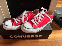 Converse All Stars Chucks Gr. 39 NEU❗️inkl.VERSAND❗️ Köln - Rodenkirchen Vorschau