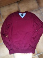 Herren Pulli von Olymp Bayern - Harburg (Schwaben) Vorschau