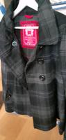 SUPER SÜßE EDC JACKE Blumenthal - Farge Vorschau