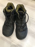 Schuhe Jungs von Ecco Niedersachsen - Warmsen Vorschau