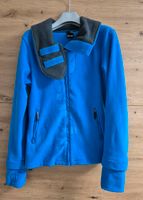 Blaue Bench Fleecejacke Damen Gr. M Bayern - Hengersberg Vorschau