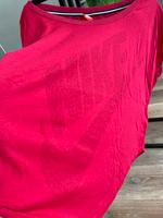 Nike Shirt Sport Schleswig-Holstein - Glinde Vorschau