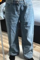 Baggy Jeans Kr. Passau - Passau Vorschau