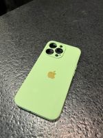 Case Hülle für IPhone 13 Pro - NEU ‼️ Bayern - Hebertshausen Vorschau