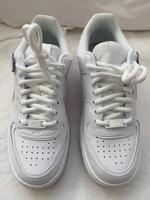 Nike Air Sportswear Sneaker Hessen - Wetzlar Vorschau