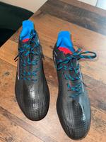 Fußballschuhe Adidas Thüringen - Kölleda Vorschau