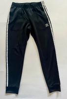 Jogginghose Adidas Größe M Bayern - Würzburg Vorschau
