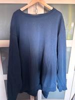 Pullover 6xl Wuppertal - Elberfeld Vorschau