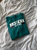 Jack & Jones Pullover Herren Hessen - Malsfeld Vorschau