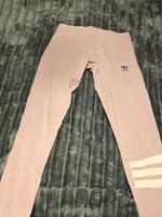 Adidas Sport Hose Leggins Nordrhein-Westfalen - Castrop-Rauxel Vorschau