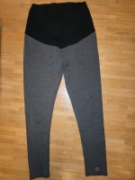 Umstandshose/ -leggings Gr. S Hannover - Mitte Vorschau