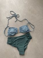 Bikini Damen neu, S Baden-Württemberg - Kronau Vorschau