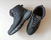 Outdoor Schuhe Gr. 43 Niedersachsen - Großenkneten Vorschau