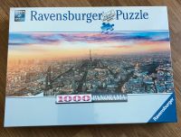 Bundle Ravensburger Panorama Puzzle Bayern - Marxheim Vorschau