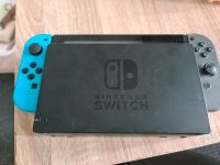 Nintendo Switch Niedersachsen - Uelzen Vorschau