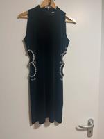 Maje Cocktail Kleid Kr. München - Grünwald Vorschau
