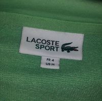 Lacoste Jacke Dortmund - Innenstadt-Nord Vorschau