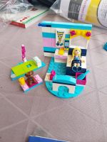 Lego friends Mädchenzimmer Niedersachsen - Stuhr Vorschau