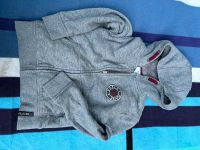 Jacke jungen Gr. 128 Eimsbüttel - Hamburg Eimsbüttel (Stadtteil) Vorschau